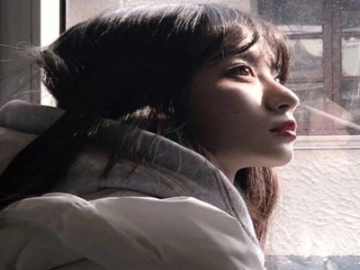 逃亡少年破解最简单三个步骤,少年轻松破解系统，揭秘网络攻防奥秘-5